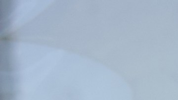 Cupones de alimentos