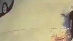 Secuestro en México