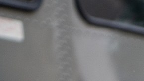 Metrolink ofrece viajes gratuitos a pasajeros acompañados por sus bicicletas.