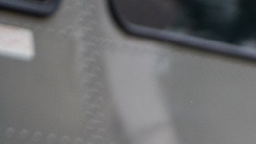 Metrolink ofrece viajes gratuitos a pasajeros acompañados por sus bicicletas.