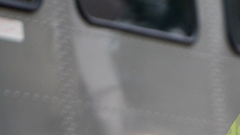 Metrolink ofrece viajes gratuitos a pasajeros acompañados por sus bicicletas.