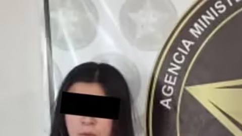 Detenidos por homicidio en Sonora
