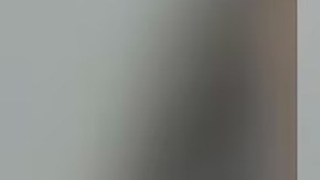 Edgar Stephen Keiter Jr.