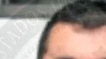 Abigael González Valencia