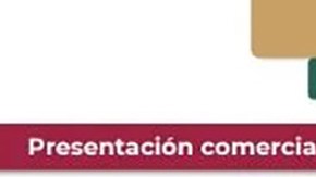 Dulces mezclados con droga