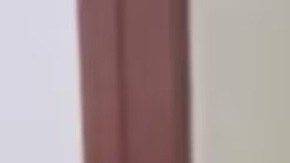 Arresto de asesino serial en Colombia