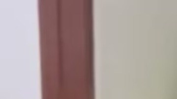 Arresto de asesino serial en Colombia