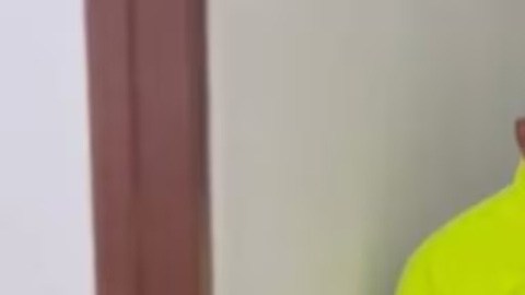 Arresto de asesino serial en Colombia