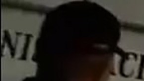 Abuso policial en México