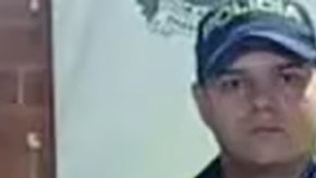 Mujer detenida por trata de personas