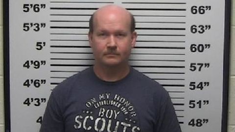 David Lee Nelson