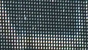 Sofía Rivera se pronuncia sobre los ataques que ha recibido tras críticas a Lucerito Mijares | Foto: Mezcalent