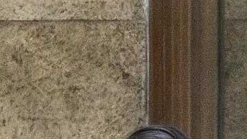 Stephanie Clifford, popularmente conocida como Stormy Daniels