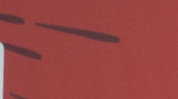 la tarjeta EBT en restaurantes