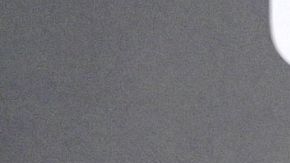 Thali García | Foto: Mezcalent