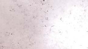 Los propietarios de TikTok se niegan a venderla