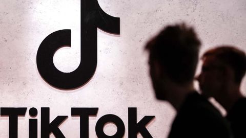 Los propietarios de TikTok se niegan a venderla