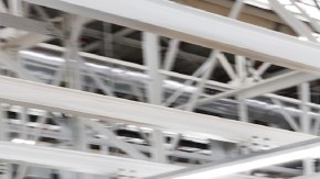 Toyota Camry híbrido 2025