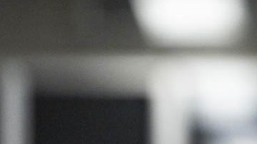 Donald Trump, expresidente estadounidense