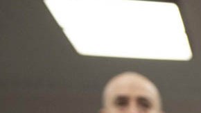 Donald Trump, expresidente de la nación