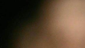 Donald Trump, expresidente de la nación