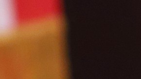 AMLO asegura que titular de la DEA "exageró" sobre presunto retraso de visas para agentes estadounidenses