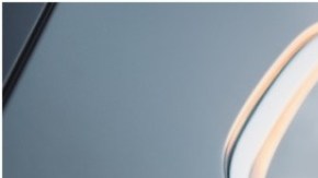 Vehículo eléctrico