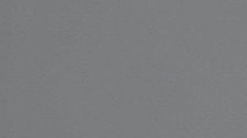 Verónica Toussaint | Foto: Mezcalent