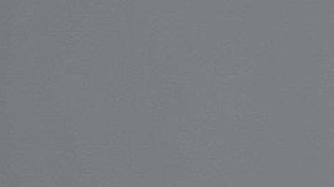 Verónica Toussaint | Foto: Mezcalent