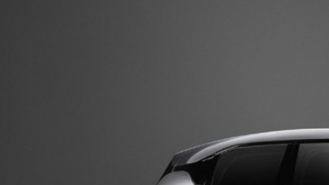 VinFast VF 7