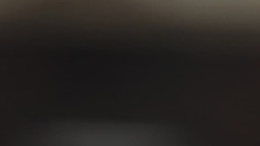 Xóchitl Gálvez llama a los mexicanos a votar por la vida, la verdad y la libertad