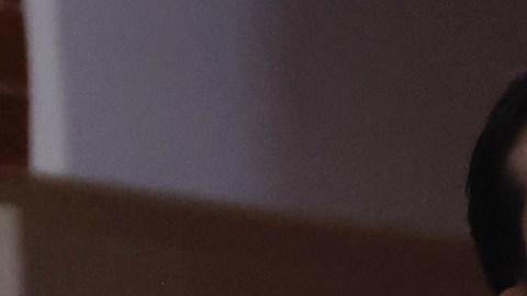 Candidato presidencial mexicano, Jorge Álvarez, retoma actividades de campaña tras accidente en templete