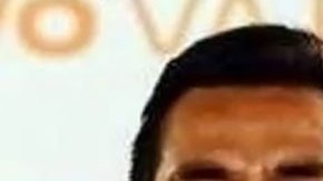 Claudia Sheinbaum, Xóchitl Gálvez y Jorge Álvarez se ven las caras en tercer debate por la presidencia de México