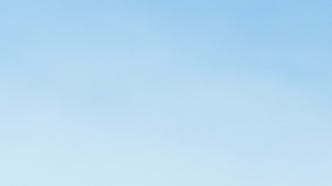 Walmart tiene ofertas y fuertes descuentos por el Memorial Day