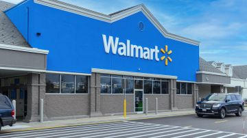 Walmart tiene ofertas y fuertes descuentos por el Memorial Day