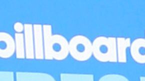 Ximena Duque | Foto: Mezcalent