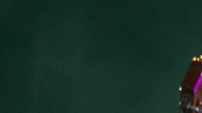 Ya nadie calla a Los Tucanes d_2182988