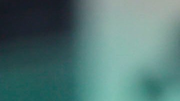 El entrenador del Real Madrid, Carlo Ancelotti, en la rueda de prensa previa al partido de este martes ante el Deportivo Alavés.