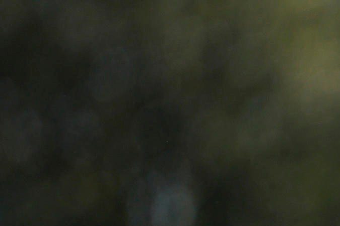 El mexicano de Red Bull, Sergio "Checo" Pérez, antes de lo que fue la clasificación del Gran Premio de Emilia Romagna, séptima prueba de la temporada 2024 de la F1.