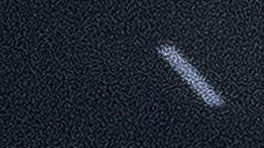 Fort Lauderdale (Usa), 18/05/2024.- Inter Miami forward Lionel Messi arrives to the stadium before the beginning of the soccer match between Inter Miami CF and D.C. United at the Chase stadium in Fort Lauderdale, Florida, USA, 18 May 2024. EFE/EPA/CRISTOBAL HERRERA-ULASHKEVICH