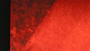 Javier Aguirre en su despedida.