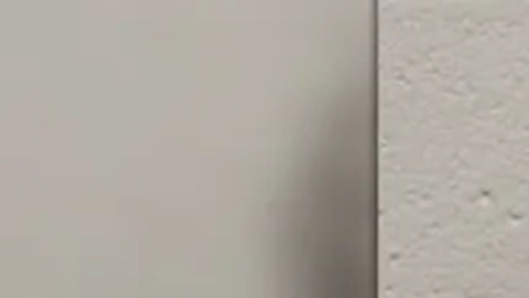 Identifican al hombre que mató a un abogado de Houston durante una pelea en McDonald's