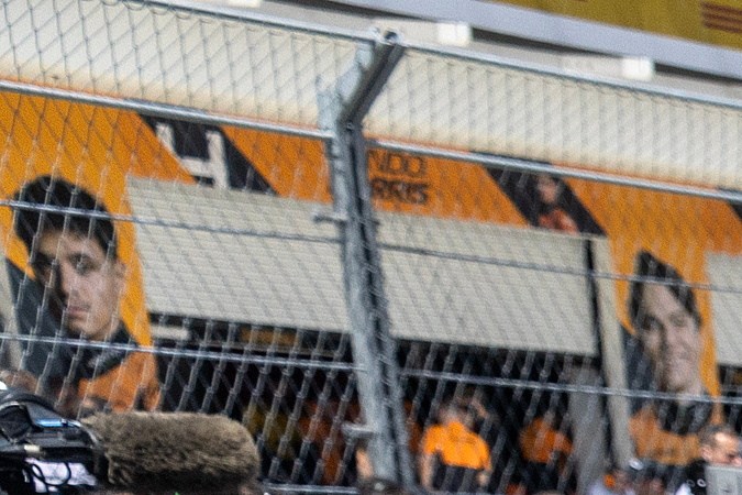 Sergio "Checo" Pérez se prepara para intentar este domingo conseguir su primera victoria de la temporada 2024 de la Fórmula 1 durante el Gran Premio de Miami.