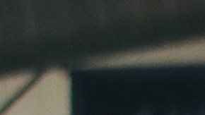 El inglés Phil Foden fue la gran figura este domingo al anotar un doblete que comandó la victoria del Manchester City sobre el West Ham.