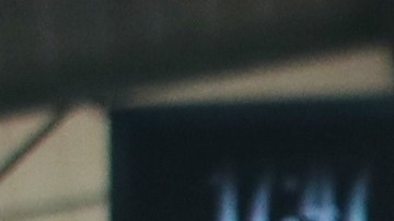 El inglés Phil Foden fue la gran figura este domingo al anotar un doblete que comandó la victoria del Manchester City sobre el West Ham.