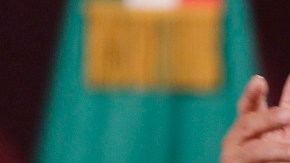 AMLO niega haber endurecido las medidas migratorias por presiones de EE.UU.