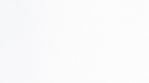 La habilidad para ahorrar puede tener sincronía con los signos del zodiaco.