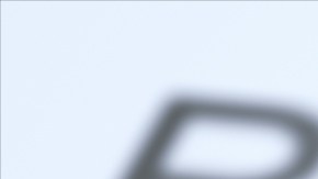 Alquiler barato en California