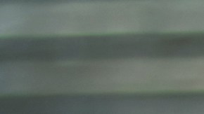 Alquileres caros en California