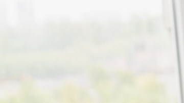 La forma en que manejamos nuestras finanzas podría decir si sufriremos del Alzheimer: por qué